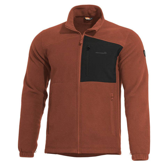 Hanorac Athos 2.0 K08047-74