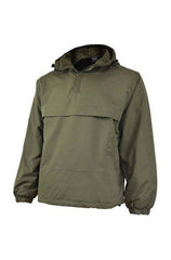 Hanorac Combat Oliv