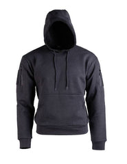 Hanorac Tactical Black