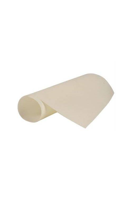 Hartie Fluorescenta 100X42 Cm