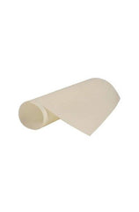 Hartie Fluorescenta 100X42 Cm