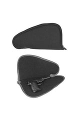 Husa Pistol Large Mil-Tec Neagra