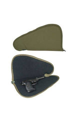 Husa Pistol Large Mil-Tec Oliv
