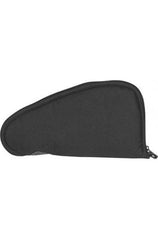 Husa Pistol Small Mil-Tec Black