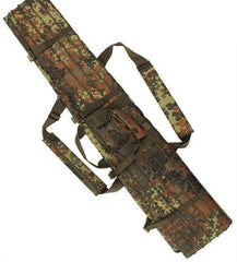 Husa Pusca Mat Flectar