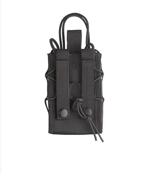Husa Telefon Mobile Black