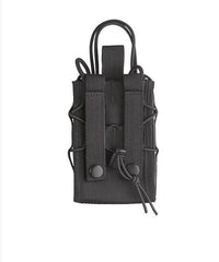 Husa Telefon Mobile Black