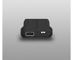 Incarcator Armytek Handy C2 Vape Edition