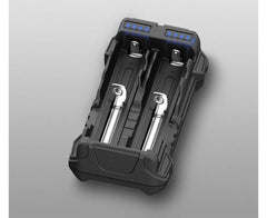 Incarcator Armytek Handy C2 Vape Edition