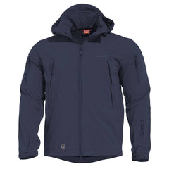 Jacheta Artaxes K08011-05 Navy