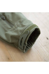Jacheta Artaxes K08011-05Mb