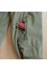 Jacheta Artaxes K08011-05Mb
