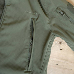 Jacheta Artaxes K08011-06E