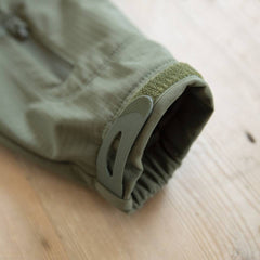 Jacheta Artaxes K08011-06E