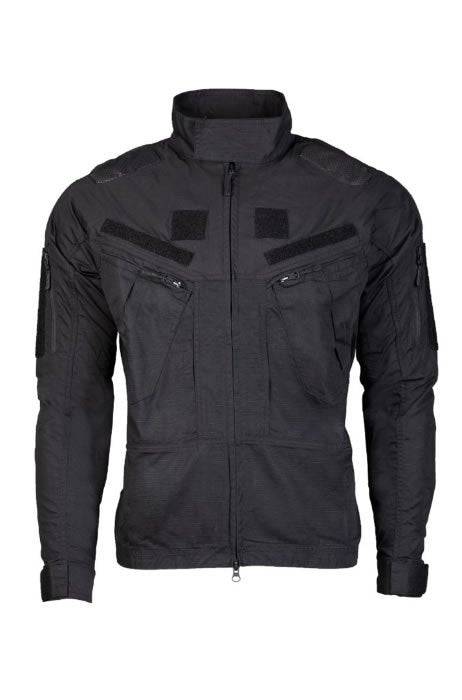 Jacheta Combat Chimera Black