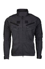 Jacheta Combat Chimera Black