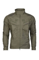 Jacheta Combat Chimera Oliv