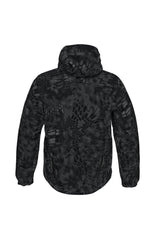 Jacheta Mandra Night Hardshell Breathable