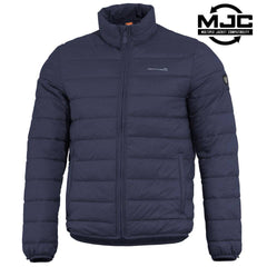 Jacheta Nucleus K08030-05Mb Blue