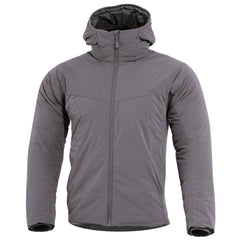 Jacheta Panthiras K08032-17 Grey