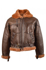 Jacheta Royal British Air Force