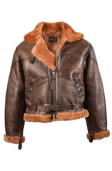 Jacheta Royal British Air Force