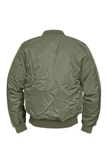 Jacheta Us Ma1 Style Oliv