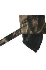 Jacheta Vanatoare Camuflaj Wildtree