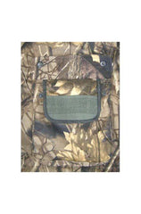 Jacheta Vanatoare Camuflaj Wildtree