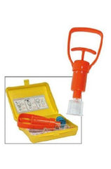 Kit Pentru Muscatura De Sarpe