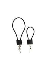 Lacat 200Mm Mil-Tec Negru