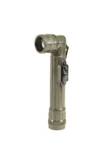 Lanterna Anglehead Us Led Mica (2Aa) Oliv