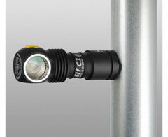 Lanterna Multifunctionala 980 Lumeni Armytek Elf C1 Micro-Usb Multi-Flashlight (Lumina Calda)