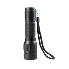 Lanterna Operator Mt1