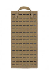 Laser Cut Insert Lg Coyote