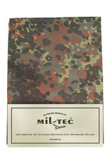 Lenjerie De Pat Din Bumbac Flectar