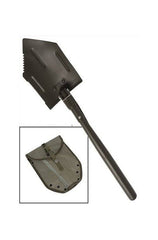 Lopata Pliabila Mil-Tec