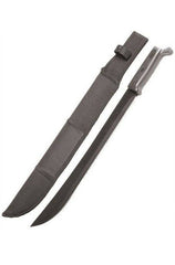 Maceta Bush Cu Teaca De Nailon