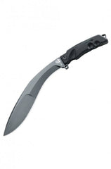 Maceta Fkmd Extreme Tactical Kukri