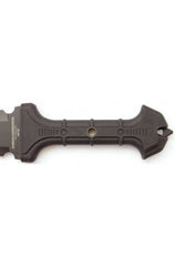 Maceta Gladius Combat Commander United Cutlery