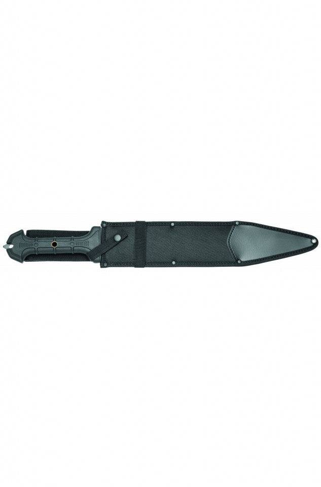 Maceta Gladius Combat Commander United Cutlery