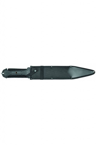 Maceta Gladius Combat Commander United Cutlery