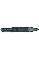 Maceta Gladius Combat Commander United Cutlery