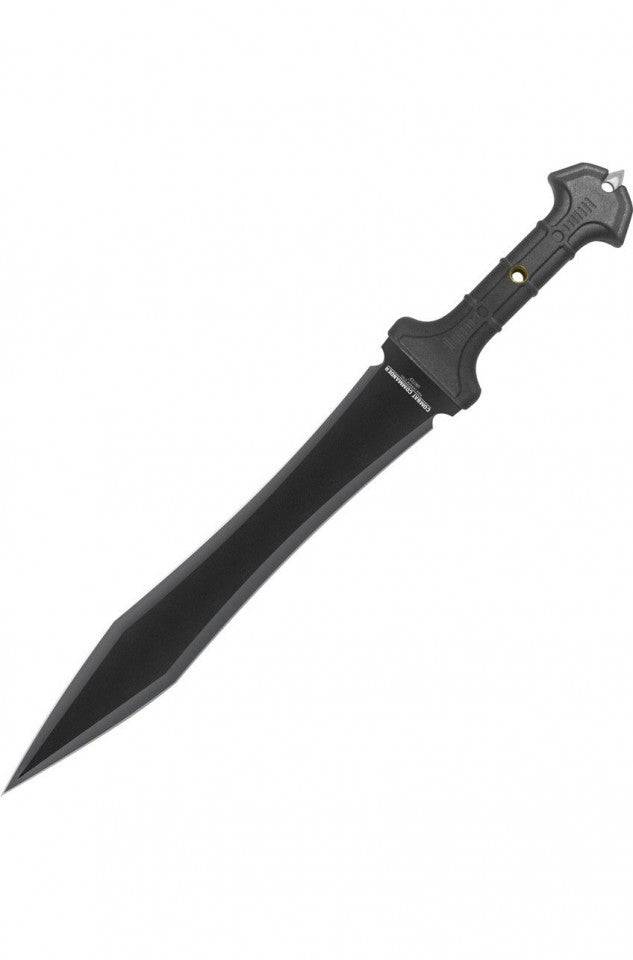 Maceta Gladius Combat Commander United Cutlery