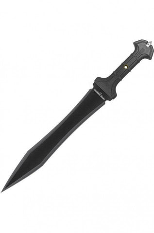 Maceta Gladius Combat Commander United Cutlery
