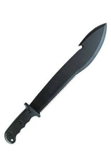 Maceta Hunting Scabbard