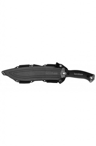 Maceta Kershaw Camp 10
