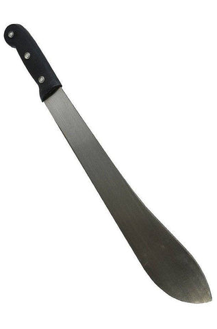 Maceta Stahl 15 Bolo