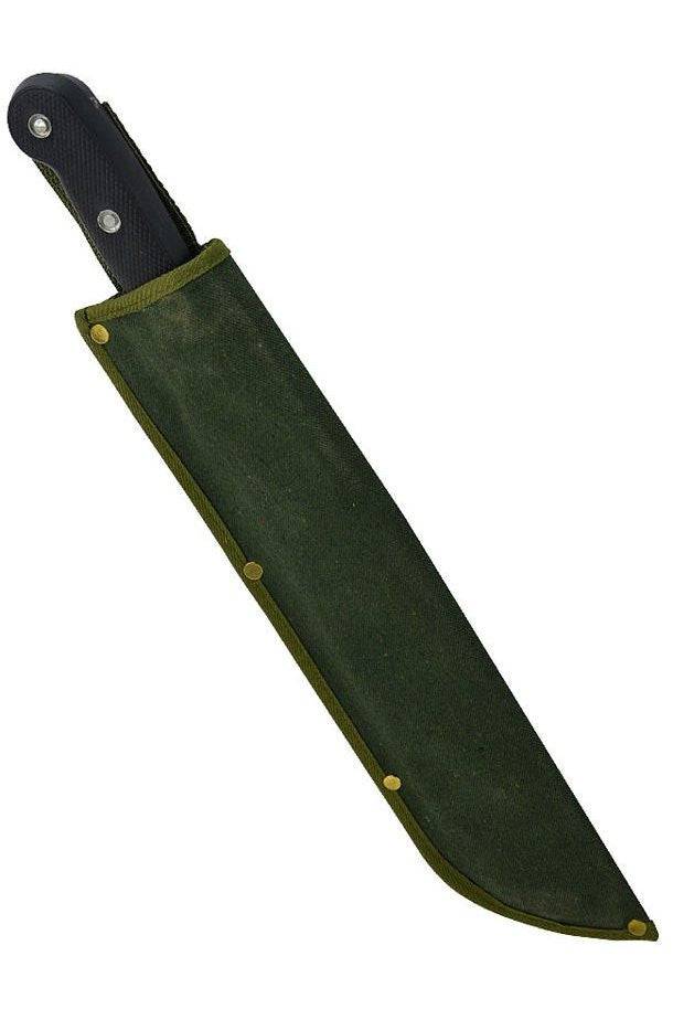 Maceta Stahl 15 Bolo