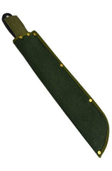 Maceta Stahl 15 Bolo